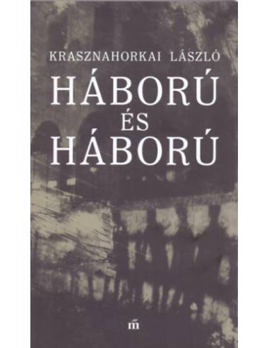 Háború és háború