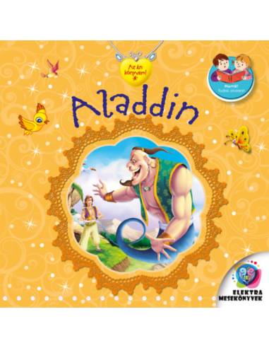 Aladdin