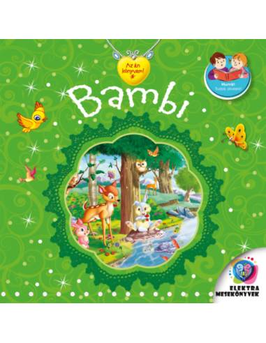 Bambi