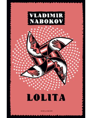 Lolita