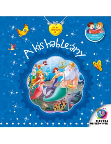 A kis hableány