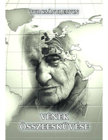 Vének összeesküvése