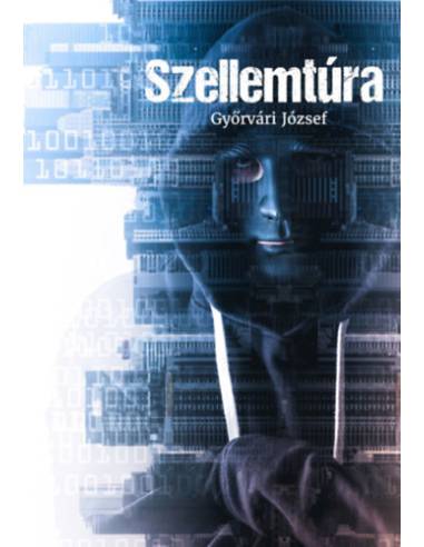 Szellemtúra