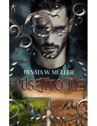 Pusztító tűz