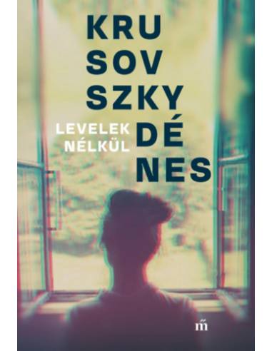 Levelek nélkül