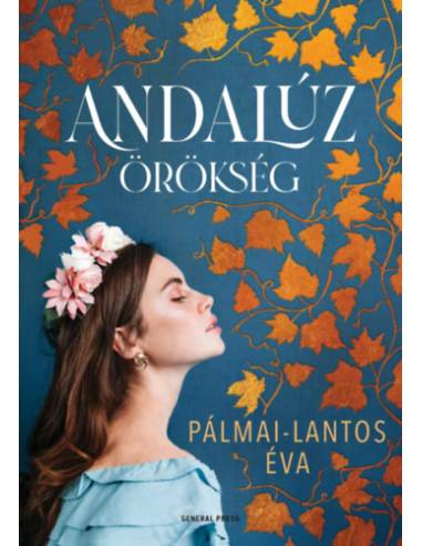 Andalúz örökség