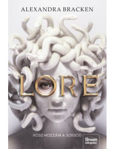 Lore