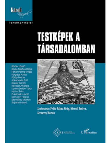Testképek a társadalomban