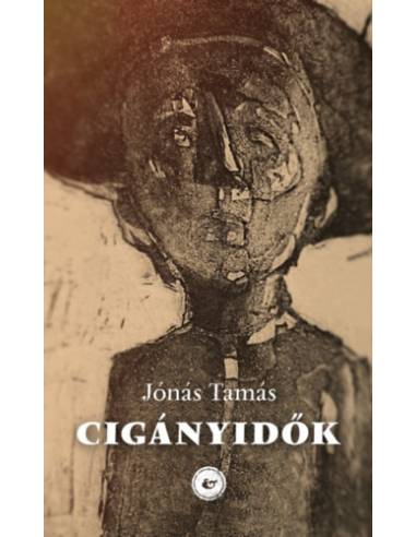 Cigányidők