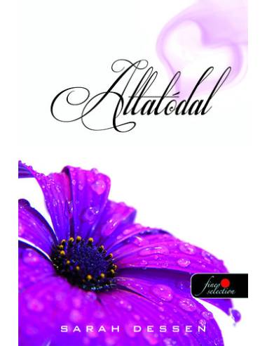 Altatódal - PUHATÁBLA