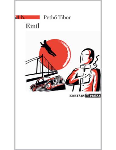 Emil