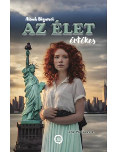 Az élet értékes