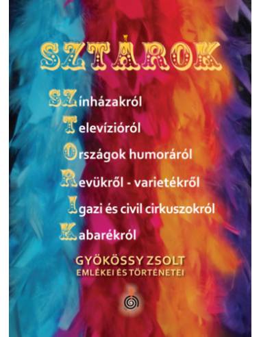 Sztárok-Sztorik