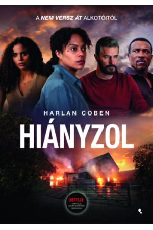 Hiányzol