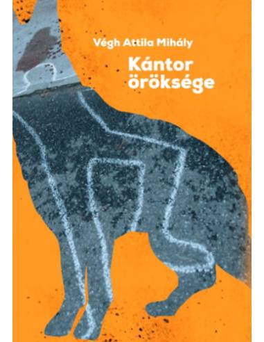 Kántor öröksége