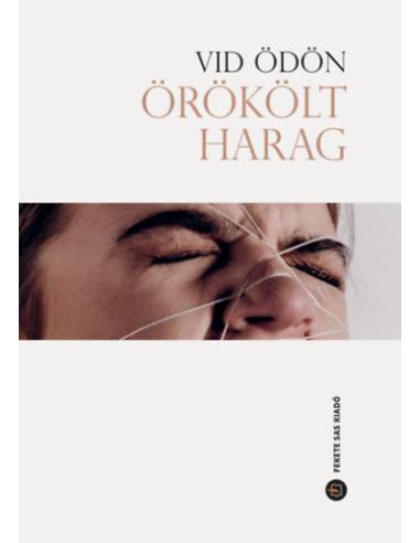 Örökölt harag