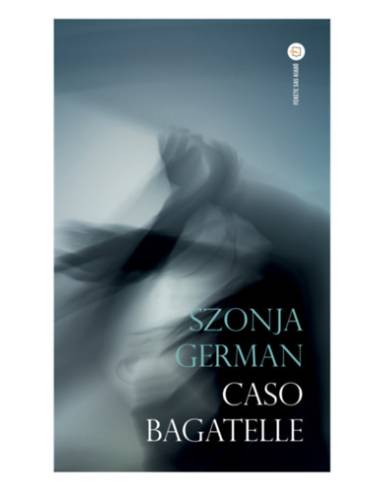 Caso Bagatelle