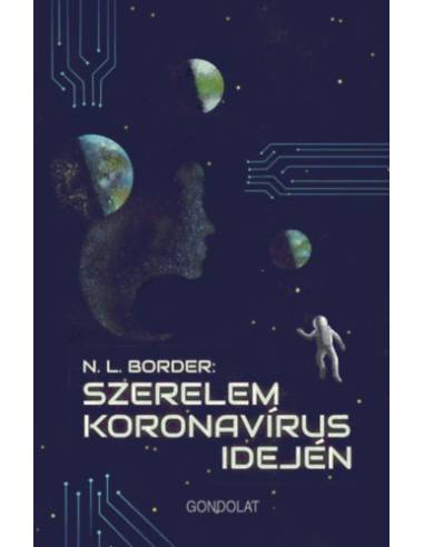 Szerelem koronavírus idején