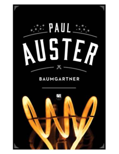 Baumgartner