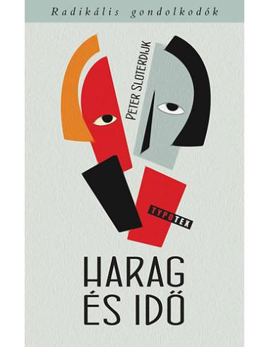 Harag és idő
