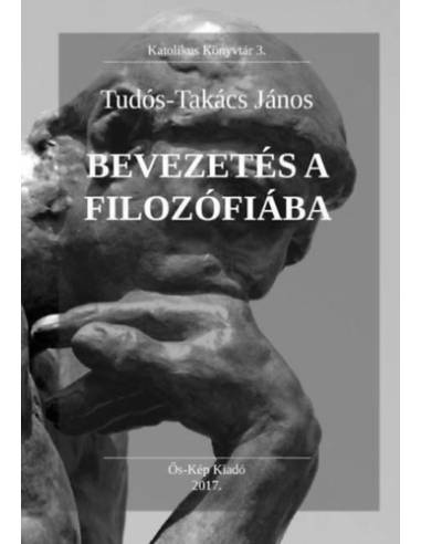 Bevezetés a filozófiába