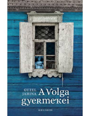 A Volga gyermekei