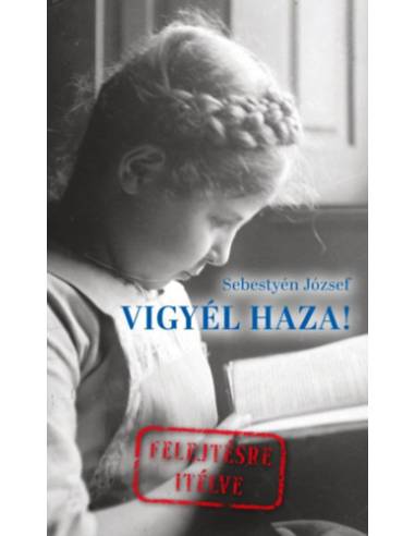Vigyél haza!