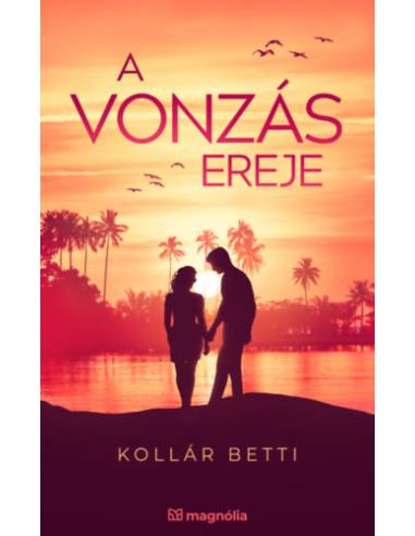A vonzás ereje