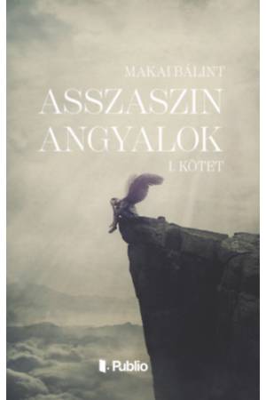 Asszaszin angyalok