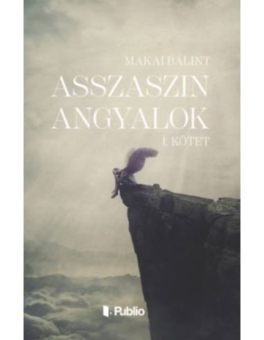 Asszaszin angyalok