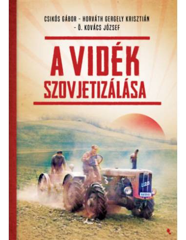 A vidék szovjetizálása