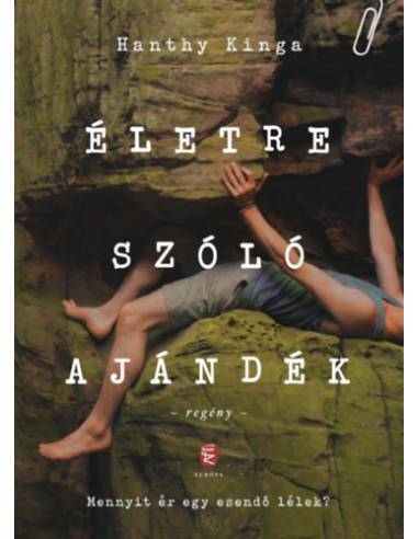 Életre szóló ajándék