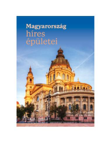 Magyarország híres épületei