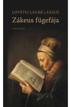 Zákeus fügefája