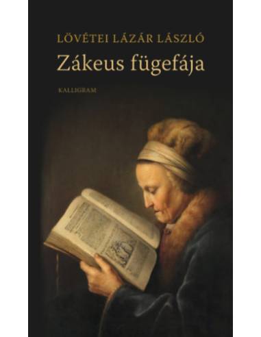 Zákeus fügefája