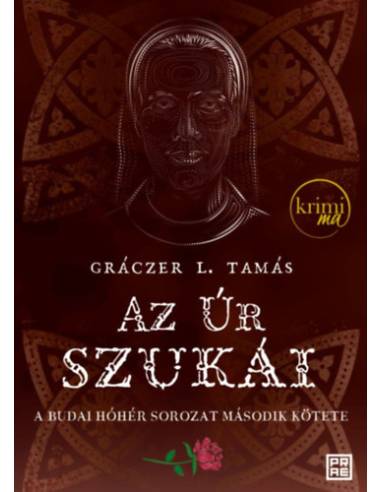 Az Úr szukái