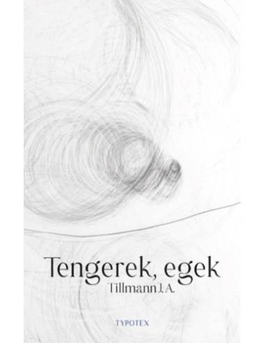 Tengerek, egek