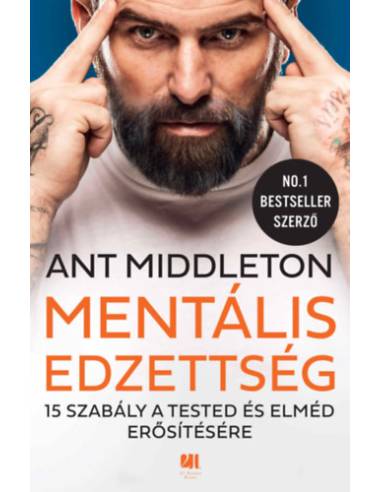 Mentális edzettség