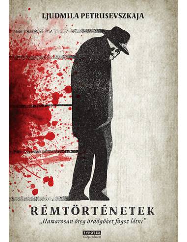 Rémtörténetek