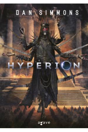 Hyperion