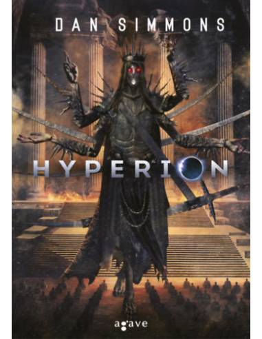 Hyperion