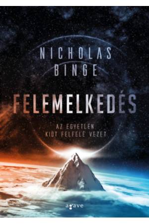 Felemelkedés
