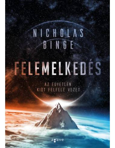 Felemelkedés
