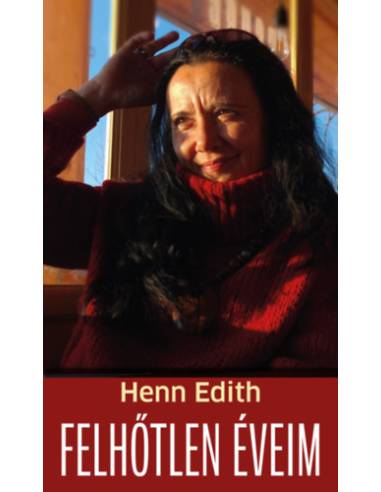Felhőtlen éveim
