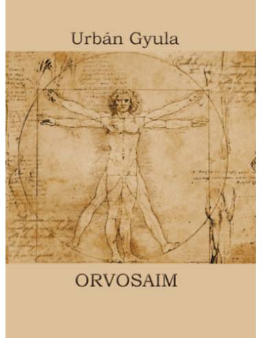 Orvosaim