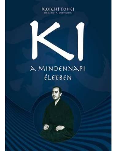 Ki a mindennapi életben