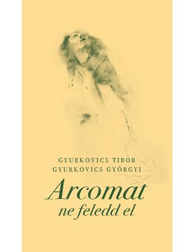 Arcomat ne feledd el