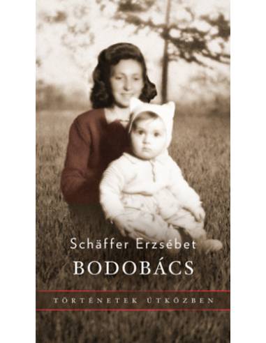 Bodobács