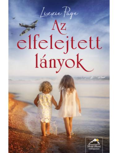 Az elfelejtett lányok