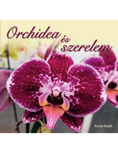 Orchidea és szerelem